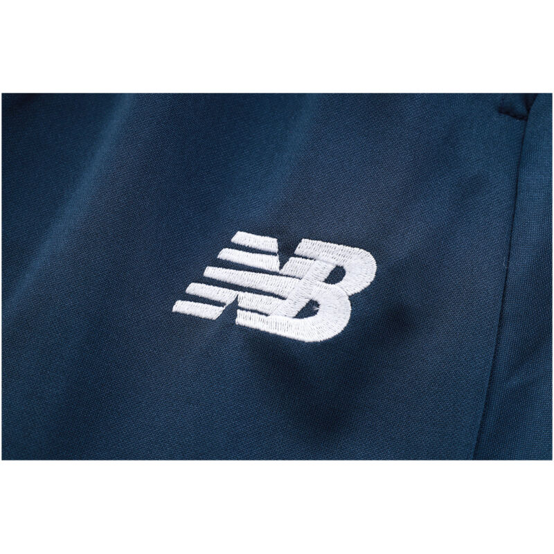 Mens FC Porto Training Suit Blue 2023/24