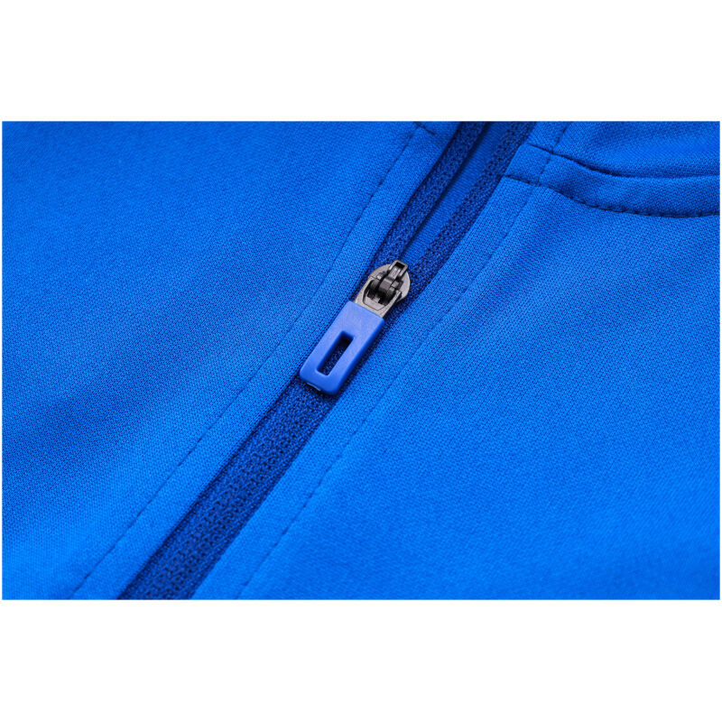 Mens FC Porto Training Suit Blue 2023/24