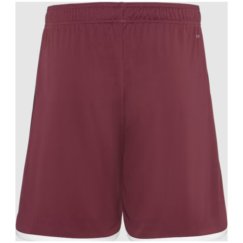 Herren Bayern München Dritte Shorts 2023/24