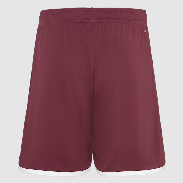 Mens Bayern Munich Third Shorts 2023/24