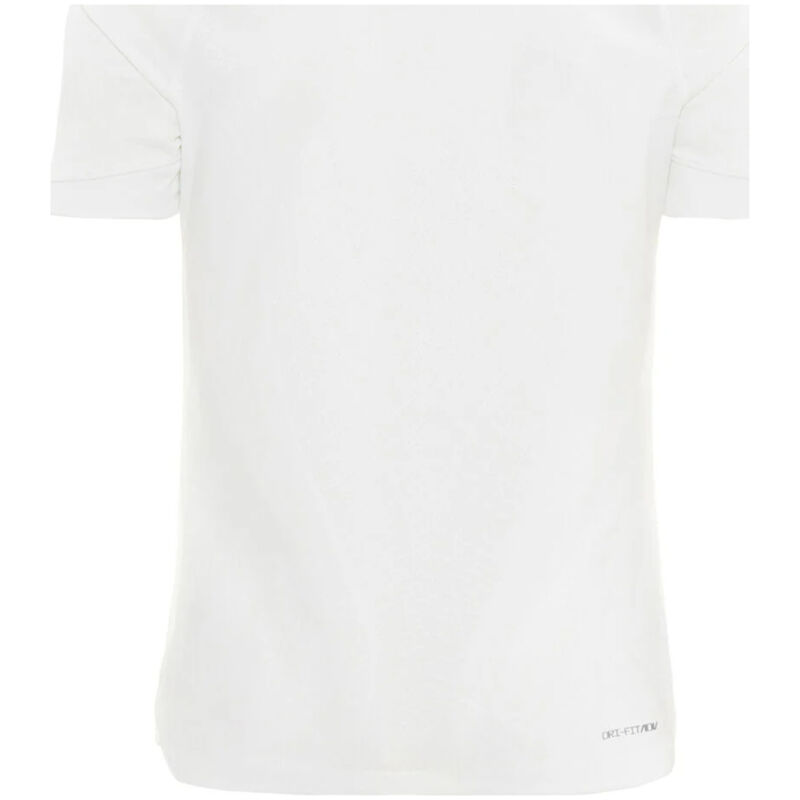 Mens Inter Milan Away Authentic Jersey 2023/24 – Match