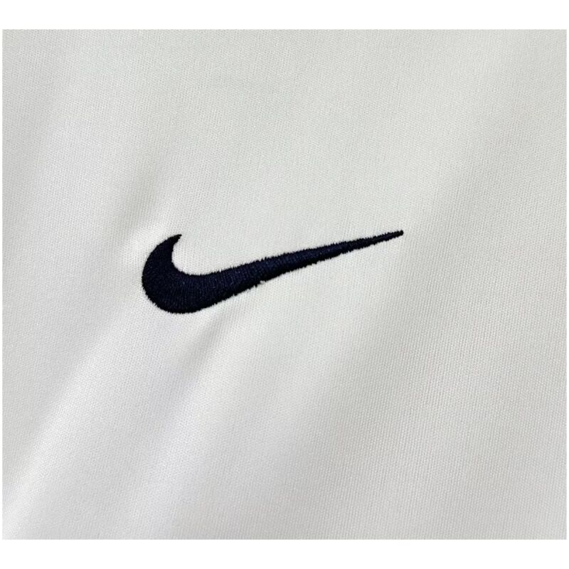 Mens PSG Retro Away Jersey 2002/03