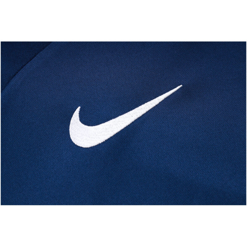 Mens Tottenham Hotspur Training Suit Royal Blue 2023/24
