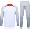 2985303afc3eb9b8