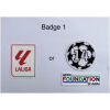 29ebc525a5caf619