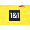 2f7e2a2380a96cac