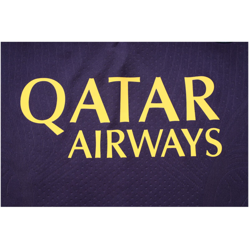 Mens PSG Training Suit Amethyst 2023/24