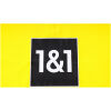 3b7ea9ff84ff855e