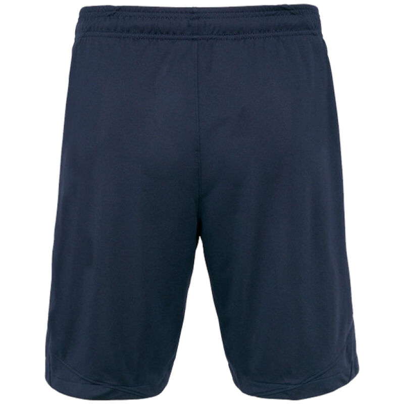 Mens Tottenham Hotspur Away Shorts 2023/24