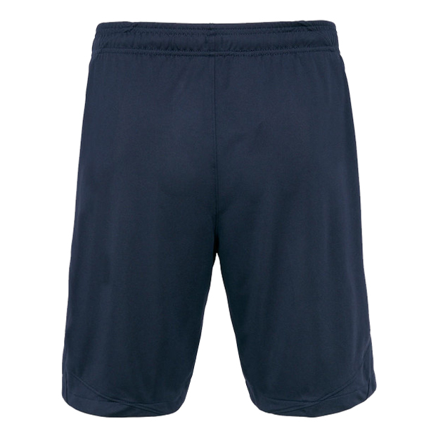 Mens Tottenham Hotspur Away Shorts 2023/24