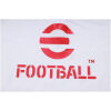 3ebfc8cf527dfcec