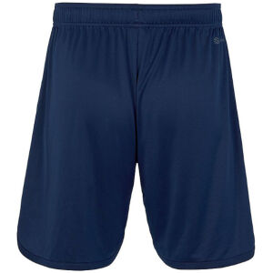 Mens Arsenal Third Shorts 2023/24
