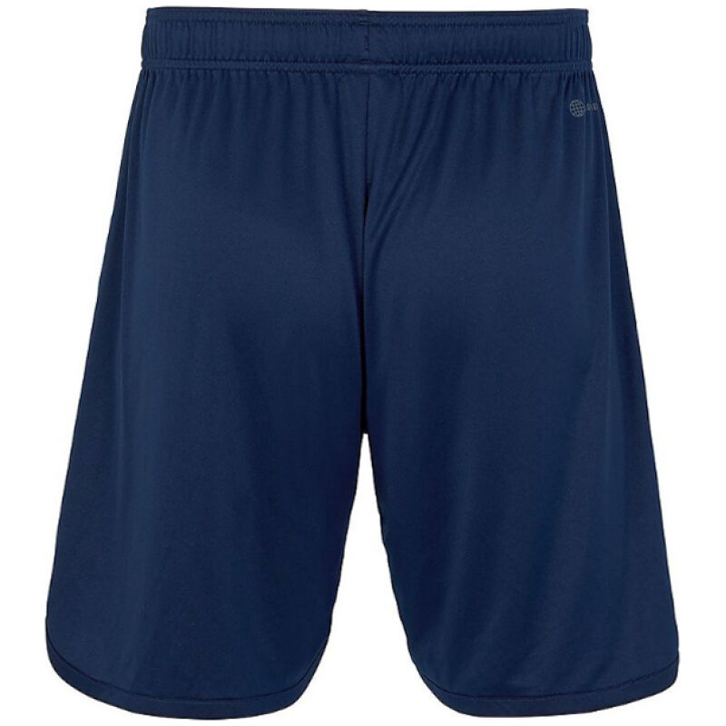 Mens Arsenal Third Shorts 2023/24
