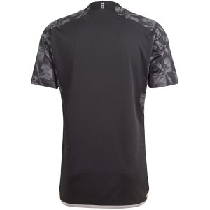Mens Ajax Third Jersey 2023/24