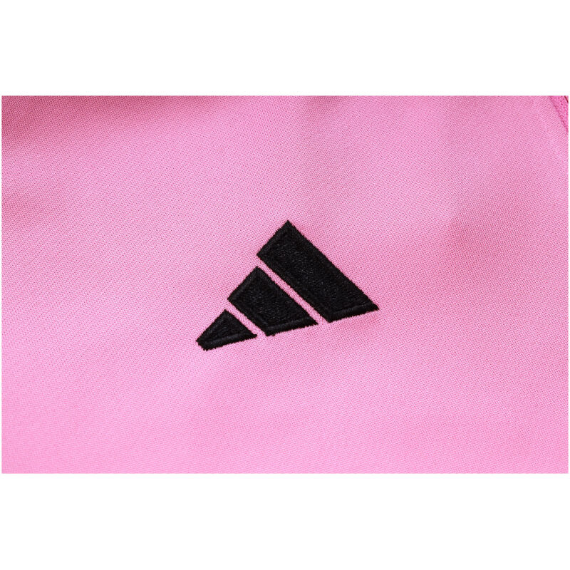 Mens Inter Miami C.F. Training Suit Pink 2023/24