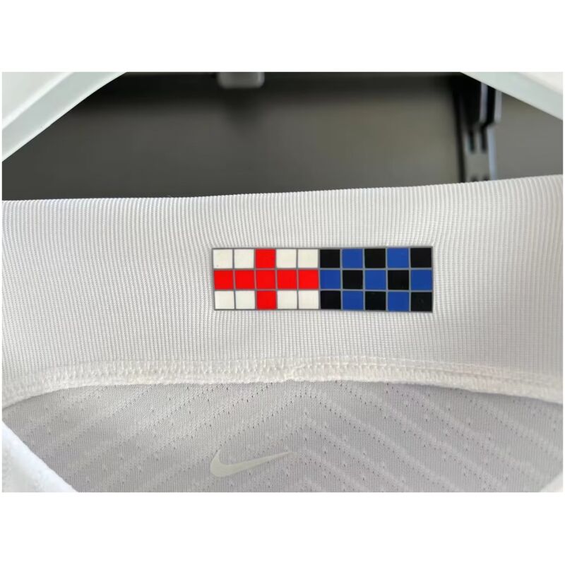 Mens Inter Milan Away Authentic Jersey 2023/24 – Match