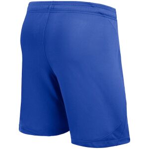 Mens Chelsea Home Shorts 2023/24