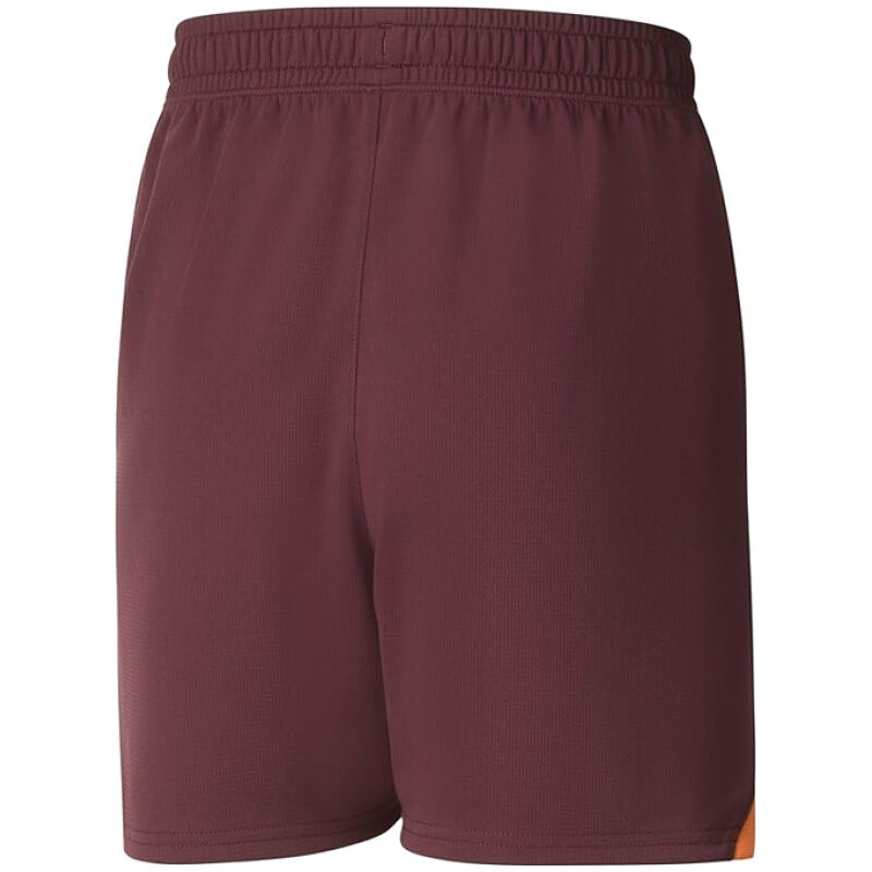 Mens Manchester City Away Shorts 2023/24