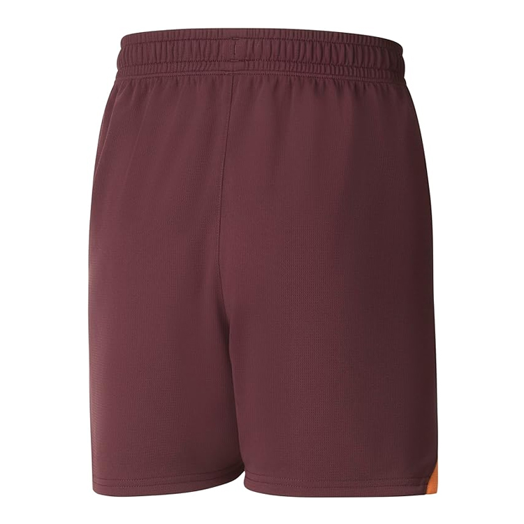 Mens Manchester City Away Shorts 2023/24