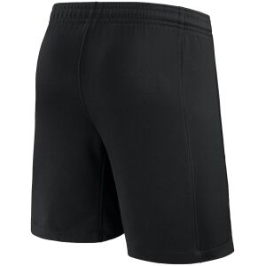 Mens PSG Third Shorts 2023/24