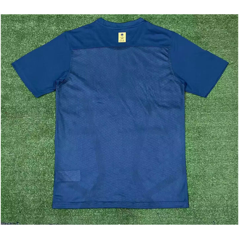 Mens Riyadh Al-Nassr Away Jersey 2023/24