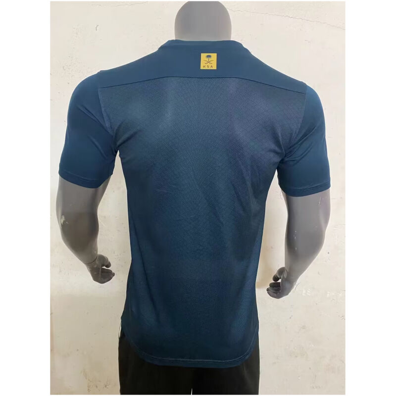 Mens Riyadh Al-Nassr Away Jersey 2023/24