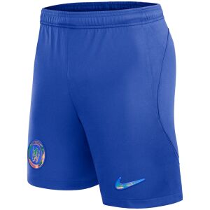 Mens Chelsea Home Shorts 2023/24