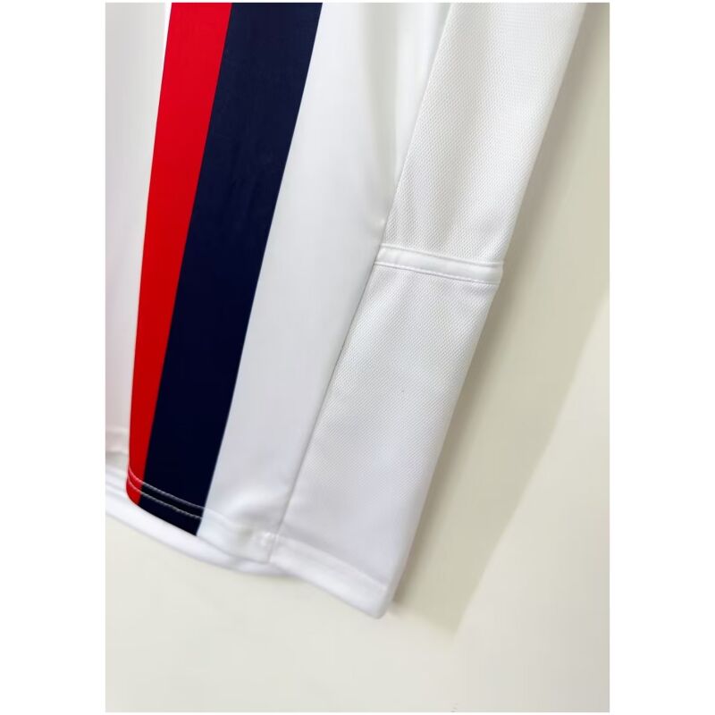 Mens PSG Retro Away Jersey 2002/03