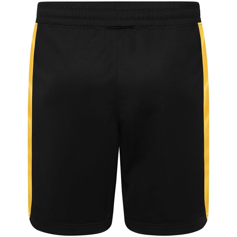 Mens Wolverhampton Home Shorts 2023/24
