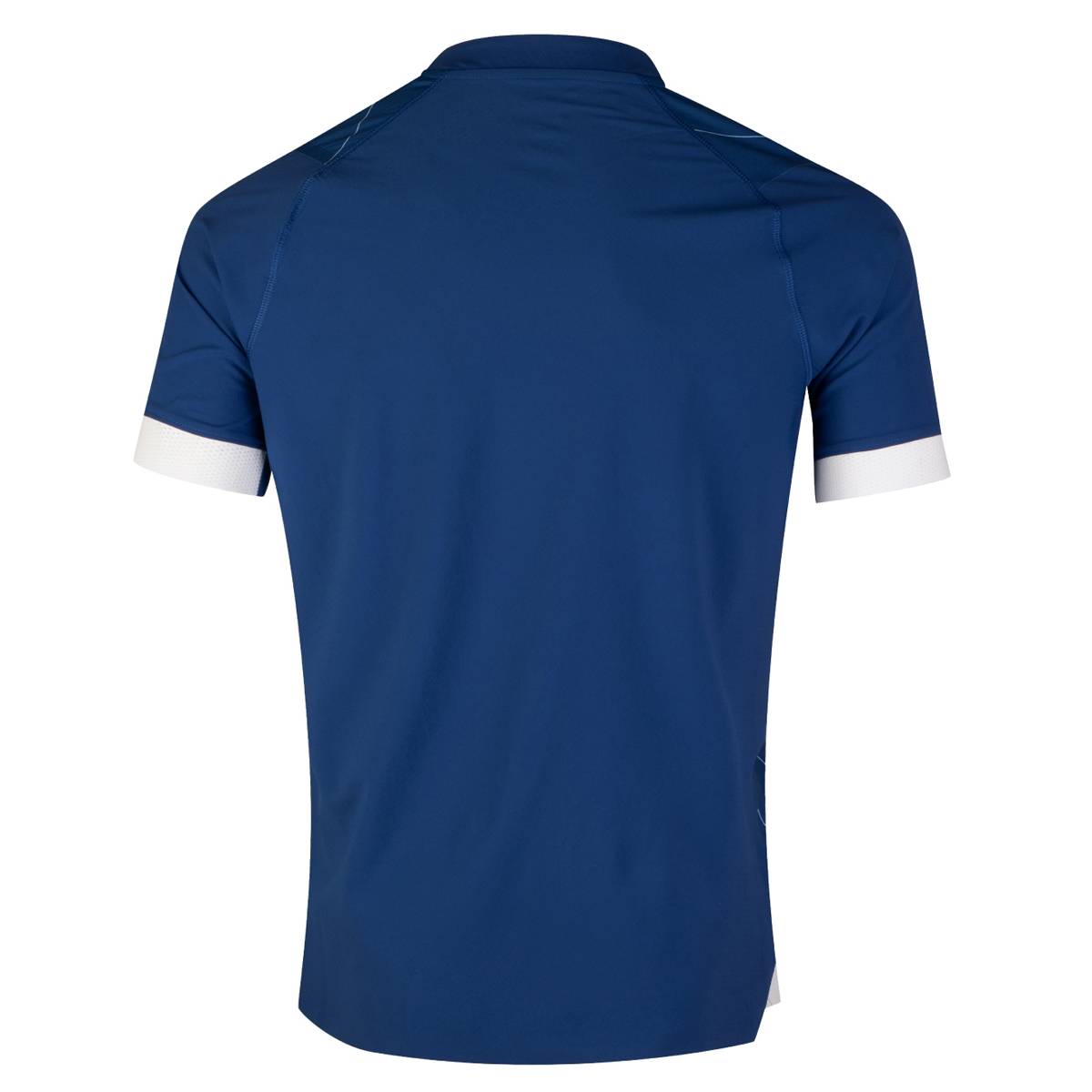 Mens Olympique Marseille Away Authentic Jersey 2023/24 – Match