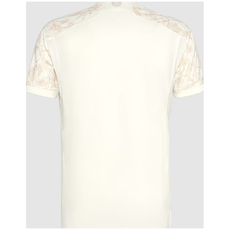 Herren Bayern München Drittes Trikot 2023/24