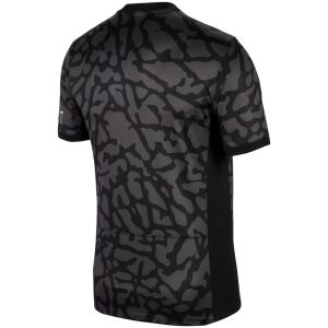 Mens PSG Third Jersey 2023/24