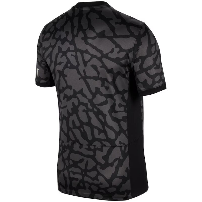 Mens PSG Third Jersey 2023/24