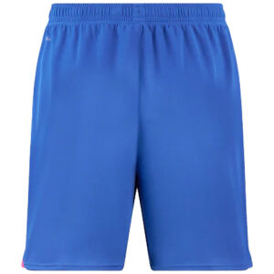 Mens AC Milan Third Shorts 2023/24