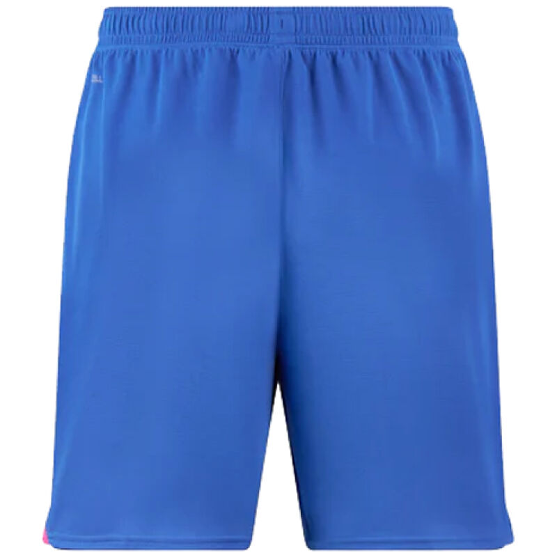Mens AC Milan Third Shorts 2023/24