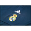 9ff3b3d20126c0cd
