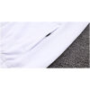 a0742bb2c500761b