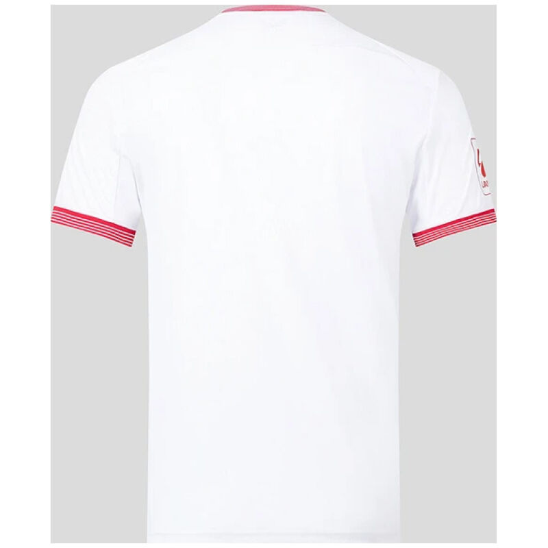 Mens Sevilla Home Jersey 2023/24