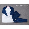 bc3db50d5542e7bd