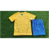 bfc2e3e8443a3eb9