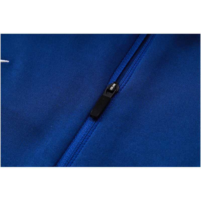 Mens Atletico Madrid Training Suit Blue 2023/24