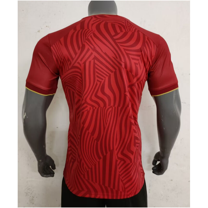 Mens Sevilla Away Jersey 2023/24