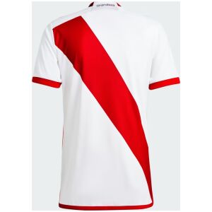 Mens River Plate Home Jersey 2023/24