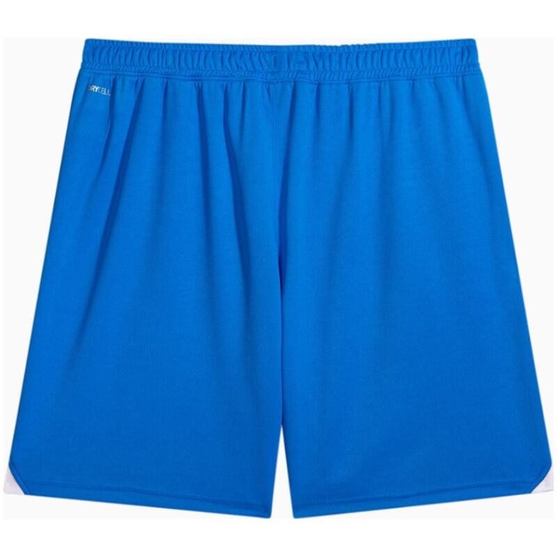 Mens Al-Hilal Home Shorts 2023/24