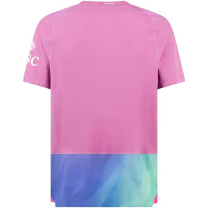 Mens AC Milan Third Authentic Jersey 2023/24 – Match