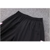 d538fdace4079aa7
