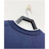 e297aed37e838675