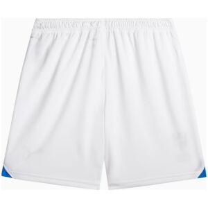Mens Al-Hilal Away Shorts 2023/24