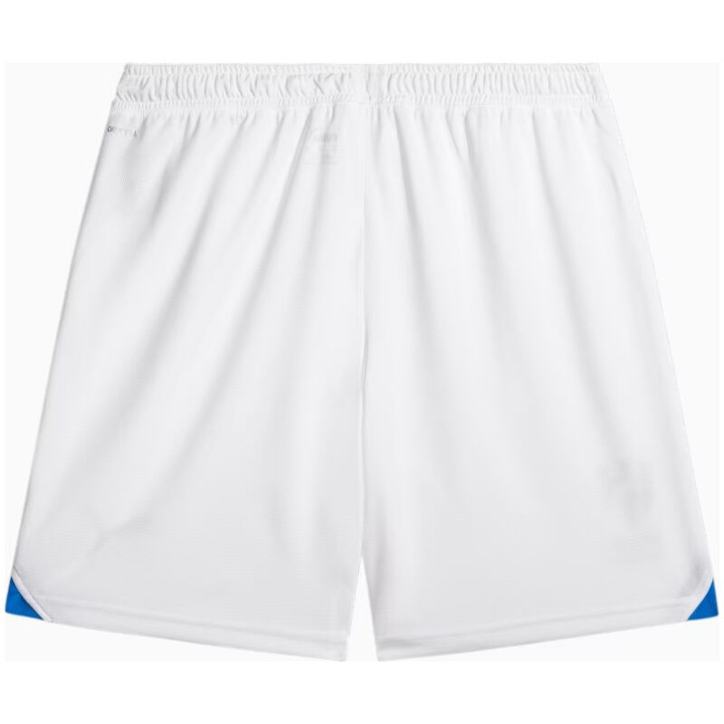Mens Al-Hilal Away Shorts 2023/24