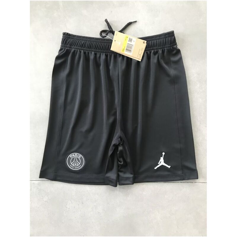 Mens PSG Third Shorts 2023/24